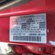 JM3KFBBL4H0106576 2017 Mazda Cx-5 Sport auction photo thumbnail 9