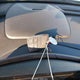 1GNEVLKS5RJ188830 2024 Chevrolet Traverse Awd Rs auction photo thumbnail 11