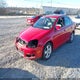 3VWRM71K19M172601 2009 Volkswagen Jetta Se auction photo thumbnail 2