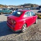 3VWRM71K19M172601 2009 Volkswagen Jetta Se auction photo thumbnail 4