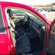 3VWRM71K19M172601 2009 Volkswagen Jetta Se auction photo thumbnail 5