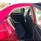 3VWRM71K19M172601 2009 Volkswagen Jetta Se auction photo thumbnail 8