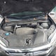 5FNYF6H93GB015658 2016 Honda Pilot Touring auction photo thumbnail 10