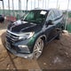 5FNYF6H93GB015658 2016 Honda Pilot Touring auction photo thumbnail 2