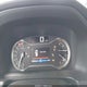 5FNYF6H93GB015658 2016 Honda Pilot Touring auction photo thumbnail 7