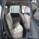 5FNYF6H93GB015658 2016 Honda Pilot Touring auction photo thumbnail 8