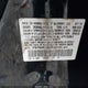 5FNYF6H93GB015658 2016 Honda Pilot Touring auction photo thumbnail 9
