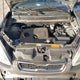 KNDJT2A64D7519673 2013 Kia Soul + auction photo thumbnail 10