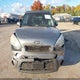 KNDJT2A64D7519673 2013 Kia Soul + auction photo thumbnail 12