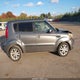 KNDJT2A64D7519673 2013 Kia Soul + auction photo thumbnail 13
