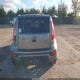 KNDJT2A64D7519673 2013 Kia Soul + auction photo thumbnail 16