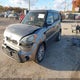 KNDJT2A64D7519673 2013 Kia Soul + auction photo thumbnail 2