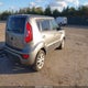 KNDJT2A64D7519673 2013 Kia Soul + auction photo thumbnail 4