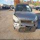 KNDJT2A64D7519673 2013 Kia Soul + auction photo thumbnail 6