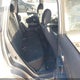 KNDJT2A64D7519673 2013 Kia Soul + auction photo thumbnail 8
