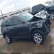 1C4RJGBG6N8570889 2022 Jeep Grand Cherokee Limited 4X2 auction photo thumbnail 14