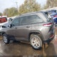 1C4RJGBG6N8570889 2022 Jeep Grand Cherokee Limited 4X2 auction photo thumbnail 15