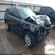 1C4RJGBG6N8570889 2022 Jeep Grand Cherokee Limited 4X2 auction photo thumbnail 1
