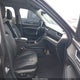 1C4RJGBG6N8570889 2022 Jeep Grand Cherokee Limited 4X2 auction photo thumbnail 5