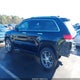 1C4RJFBG1LC419091 2020 Jeep Grand Cherokee Limited 4X4 auction photo thumbnail 14