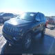1C4RJFBG1LC419091 2020 Jeep Grand Cherokee Limited 4X4 auction photo thumbnail 2