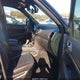1C4RJFBG1LC419091 2020 Jeep Grand Cherokee Limited 4X4 auction photo thumbnail 5