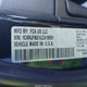 1C4RJFBG1LC419091 2020 Jeep Grand Cherokee Limited 4X4 auction photo thumbnail 9