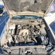 1G1NE52J13M638564 2003 Chevrolet Malibu Ls auction photo thumbnail 10