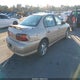 1G1NE52J13M638564 2003 Chevrolet Malibu Ls auction photo thumbnail 4