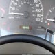 1G1NE52J13M638564 2003 Chevrolet Malibu Ls auction photo thumbnail 7