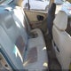 1G1NE52J13M638564 2003 Chevrolet Malibu Ls auction photo thumbnail 8