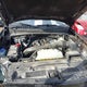 1FMJK1J80SEA14927 2025 Ford Expedition Active Max auction photo thumbnail 10