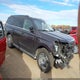 1FMJK1J80SEA14927 2025 Ford Expedition Active Max auction photo thumbnail 14