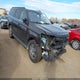 1FMJK1J80SEA14927 2025 Ford Expedition Active Max auction photo thumbnail 1