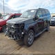 1FMJK1J80SEA14927 2025 Ford Expedition Active Max auction photo thumbnail 2