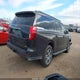 1FMJK1J80SEA14927 2025 Ford Expedition Active Max auction photo thumbnail 4