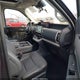 1FMJK1J80SEA14927 2025 Ford Expedition Active Max auction photo thumbnail 5