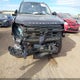 1FMJK1J80SEA14927 2025 Ford Expedition Active Max auction photo thumbnail 6