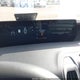 1FMJK1J80SEA14927 2025 Ford Expedition Active Max auction photo thumbnail 7