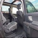 1FMJK1J80SEA14927 2025 Ford Expedition Active Max auction photo thumbnail 8
