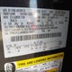 1FMJK1J80SEA14927 2025 Ford Expedition Active Max auction photo thumbnail 9