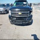 1GCPKTE74CF240461 2012 Chevrolet Silverado 1500 Ltz auction photo thumbnail 12