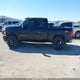 1GCPKTE74CF240461 2012 Chevrolet Silverado 1500 Ltz auction photo thumbnail 14