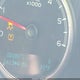 1GCPKTE74CF240461 2012 Chevrolet Silverado 1500 Ltz auction photo thumbnail 15