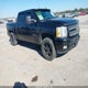 1GCPKTE74CF240461 2012 Chevrolet Silverado 1500 Ltz auction photo thumbnail 1