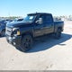 1GCPKTE74CF240461 2012 Chevrolet Silverado 1500 Ltz auction photo thumbnail 2