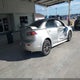 JA32U2FU1HU014690 2017 Mitsubishi Lancer Es auction photo thumbnail 4