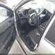 JA32U2FU1HU014690 2017 Mitsubishi Lancer Es auction photo thumbnail 5
