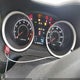 JA32U2FU1HU014690 2017 Mitsubishi Lancer Es auction photo thumbnail 7