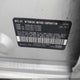 JA32U2FU1HU014690 2017 Mitsubishi Lancer Es auction photo thumbnail 9